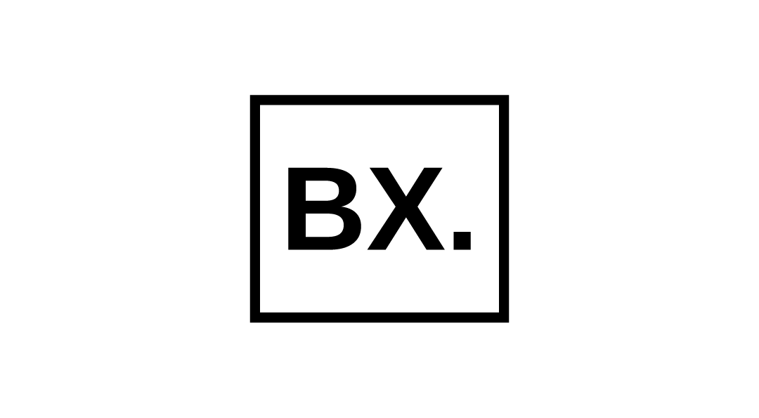 LOGOS WEB REGADERA-01