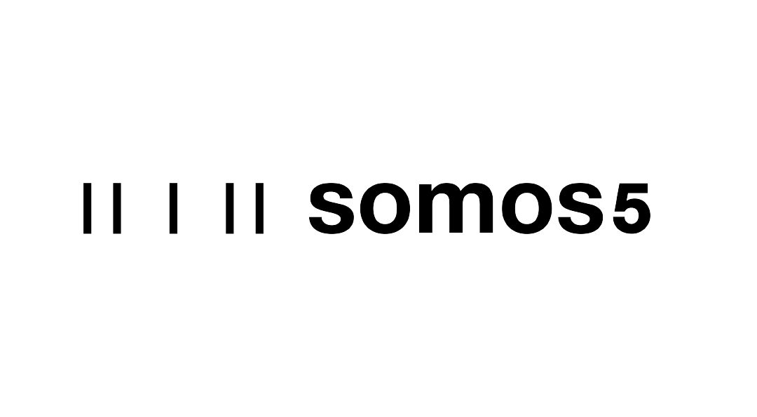 LOGOS WEB REGADERA-06