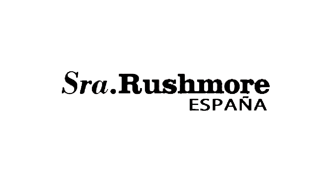 LOGOS WEB REGADERA-08