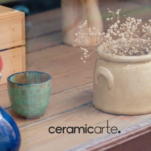 PROYECTO BRANDING_CERAMICARTE_Mesa de trabajo 1 copia 16